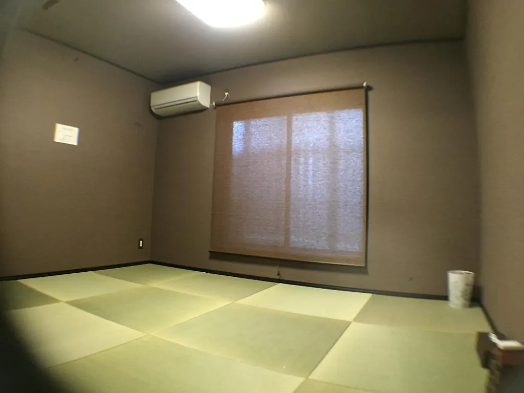 Imagine Annex Japan
