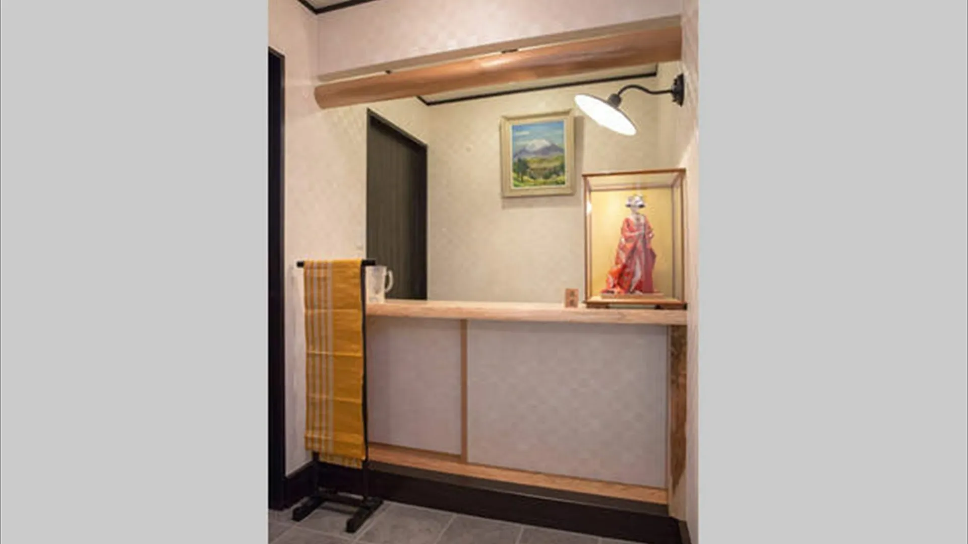 Holiday home Imagine Annex