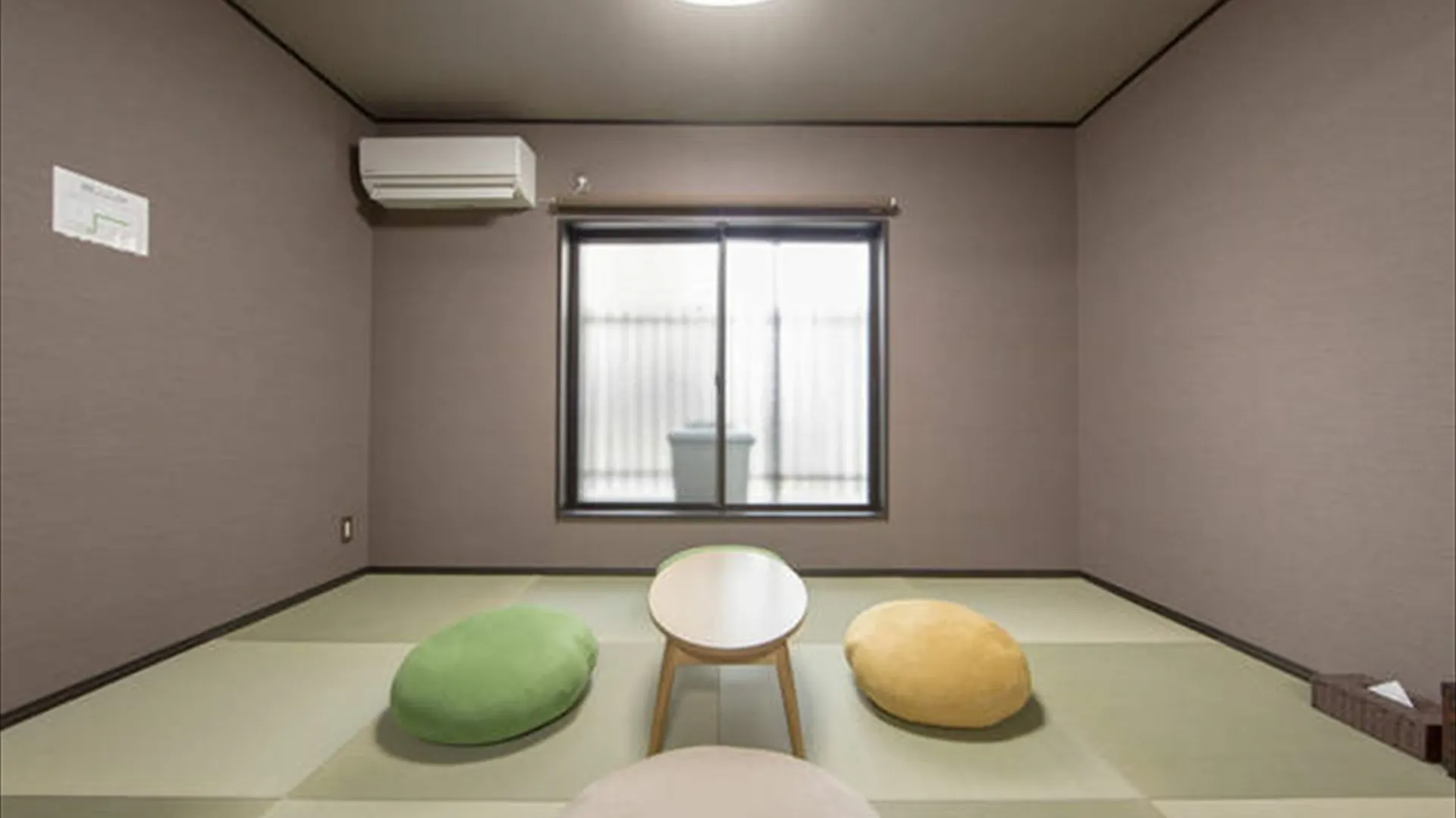 Holiday home Imagine Annex Japan