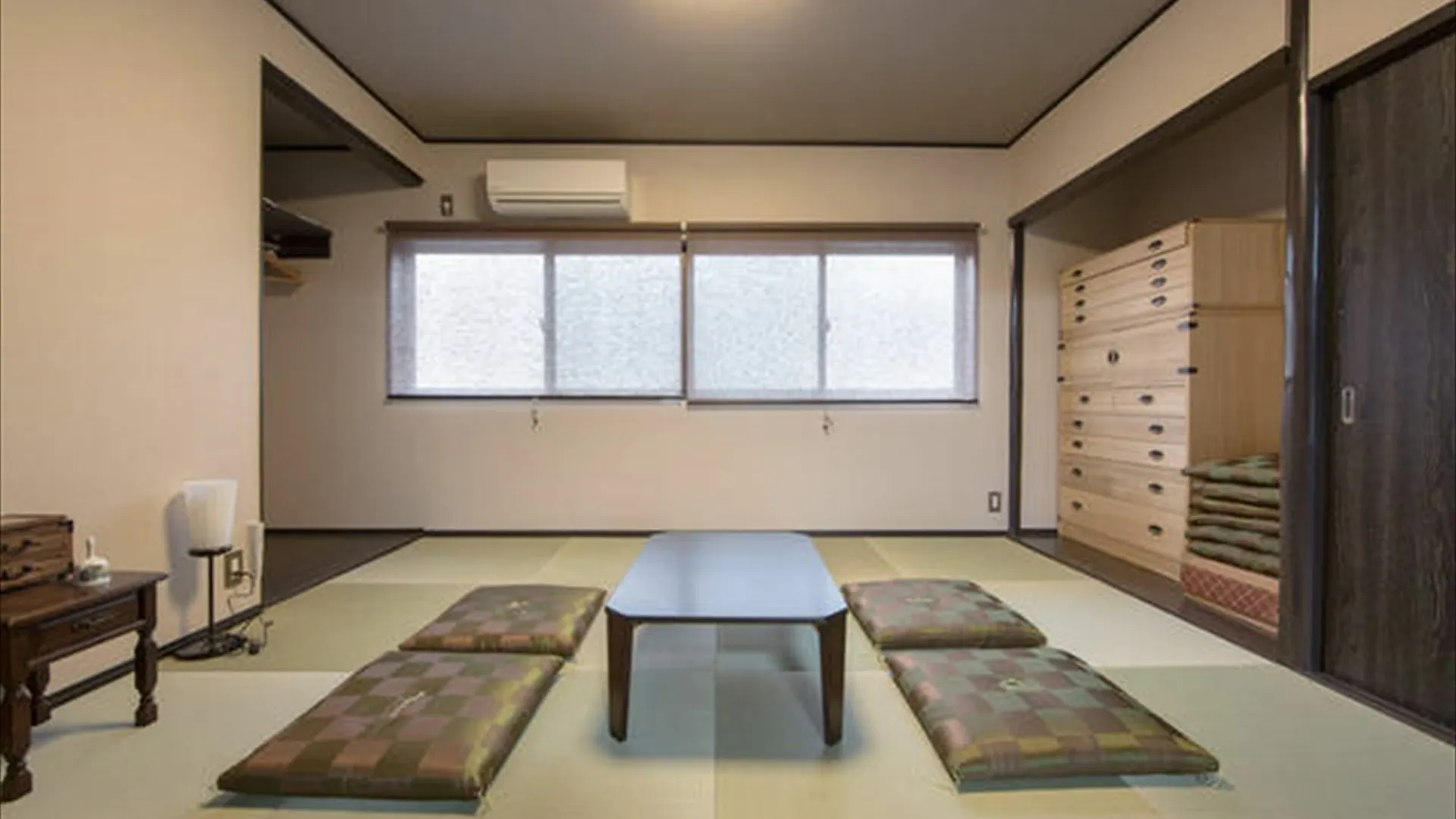 Holiday home Imagine Annex Japan