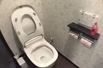 Вилла Imagine Annex Киото 0*,